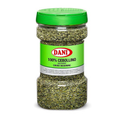 CEBOLLINO  SILUETA 6/50g